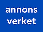 annonsverket - digital marknadsföring på nätet